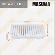 ������ ��������� Masuma, ���. MFA-C0035 MFAC0035 ����