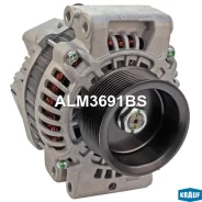 ��������� 24V 100A Scania P/G/R/T DC9.12 04 Krauf ALM3691BS ALM3691BS ����