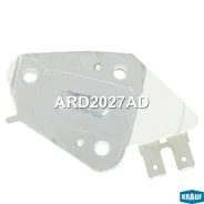 ���� ��������� ���������� 12V FRL Krauf ARD2027AD ARD2027AD ����