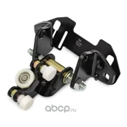 ����� �������� ����� MB Sprinter Bmmotorsport DB3166 DB3166 ����