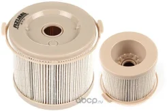 ������ ��������� Racor 500 Series Azumi FE50001 FE50001 ����