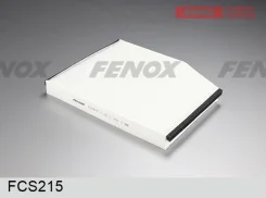 ������ ������ Ford Transit 14 Fenox FCS215 FCS215 ����