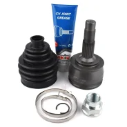 ���� �������� �������� 21147 Fiat Punto 1.2/1.4/1.9D 99 Jikiu JC34018 JC34018 ����