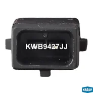 �������������� ������� ����� Audi A4/A6, Opel Omega B/Vectra B Krauf KWB9427JJ KWB9427JJ ����