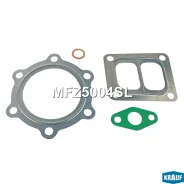 �������� ��������� ���������������� MAN Krauf MFZ5004SL MFZ5004SL ����