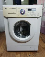 LG. �������� 5��� ����
