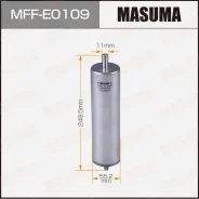 ��������� ������ �������� �������� Masuma, ��� Audi Q7, ���. MFF-E0109 MFFE0109 ����