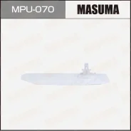 ������ (�����) ����������� Masuma, ���. MPU-070 MPU070 ����