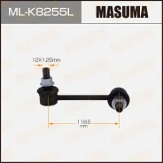 ������ ������������� (����) Masuma, ������, ��� KIA Sorento, ���. ML-K8255L MLK8255L ����