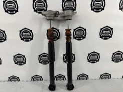 ����������� �������� Audi A6 2012 4G9513035 CGWD, ������ 4G9513035 ����