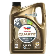 Total Quartz Ineo