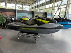 BRP Sea-Doo RXP. 2024 ��� ����