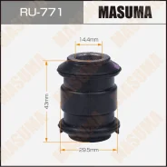 ����������� Masuma, ��� Hyundai Tucson, ���. RU-771 RU771 ����