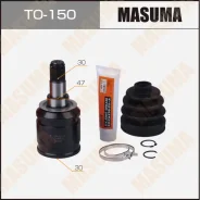 ���� Masuma 30x47x30 (1/6) TO150 ����