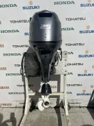 Yamaha. 25��.�., 4-�������, ����������, ���� S (381 ��), 2021 ��� ����