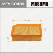 ������ ��������� Masuma, ���. MFA-C0484 MFAC0484 ����