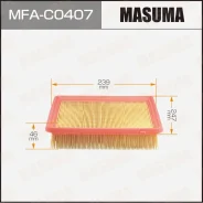 ������ ��������� Masuma, ���. MFA-C0407 MFAC0407 ����