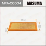 ������ ��������� Masuma, ���. MFA-C0504 MFAC0504 ����