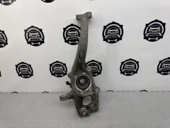 ����� ���������� Audi Q5 2013 8K0407254AB 8R CNCD, �������� ������ 8K0407254AB ����