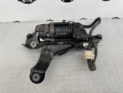 ���������� �������� Audi S7 2016 4G0616005D 4G CTGE 4G0616005D ����