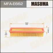 ������ ��������� Masuma, ���. MFA-E662 MFAE662 ����