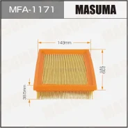 ������ ��������� Masuma A-1048, ��� Toyota Yaris, ���. MFA-1171 MFA1171 ����