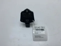 ������ ������ ����� � ��������� Audi Q5 2010 03C907660H 8RB CDNC 03C907660H ����