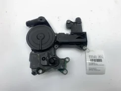 ��������������� Audi Q5 2010 06H103495E 8RB CDNC 06H103495E ����