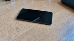 Samsung Galaxy A06. �/�, 64 ��, �����, 4G LTE, Dual-SIM ����