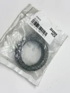 ������ ��������� (�����) Bosal 256-859 256859 256859 ����