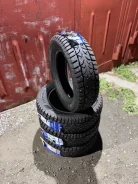 Compasal Winter Stud. ������, ����������, ����� ����