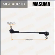 ������ ������������� (����) Masuma, ��������, ��� BMW 3-Series (F30), ���. ML-E4021R MLE4021R ����