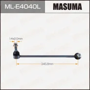 ������ ������������� (����) Masuma, ���. ML-E4040L MLE4040L ����