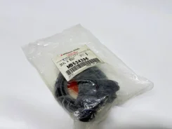 ����������� �������� P24W, P35W Mitsubishi MB534396 MB534396 MB534396 ����