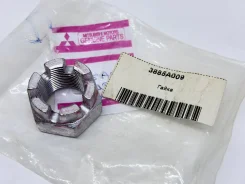 ����� ������� Mitsubishi 3885A009 3885A009 3885A009 ����