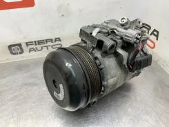 ���������� ������������ Mercedes E-class 2012 A0032308511 W212 M271 1.8TI A0032308511 ����