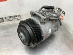 ���������� ������������ Mercedes C-class 2008 A0022303111 W204 M272 2.5I A0022303111 ����