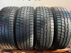 Toyo Observe GSi-6 LS. ������, ��� �����, 2022 ���, �/�, ����� 10 % ����
