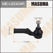 ���������� ������� ���� Masuma, ������, ���. ME-U2004R MEU2004R ����
