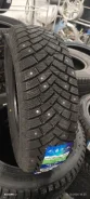 LingLong GREEN-Max Winter Grip. ������, ����������, 2026 ���, ����� ����