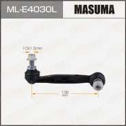 ������ ������������� (����) Masuma, ������, ��� BMW 3-Series (F30), ���. ML-E4030L MLE4030L ����