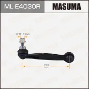 ������ ������������� (����) Masuma, ������, ��� BMW 3-Series (F30), ���. ML-E4030R MLE4030R ����