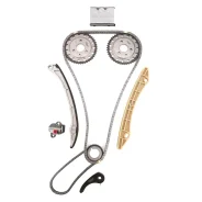 �������� ��� ������ ���� ��� Masuma, LBM, LBK MGR9054 ����