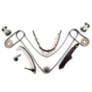 �������� ��� ������ ���� ��� Masuma, M62B44 (448S2), M62B46 (468S1) MGR9035 ����