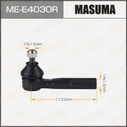 ���������� ������� ���� Masuma, ��� Opel Corsa, ���. ME-E4030R MEE4030R ����