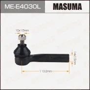 ���������� ������� ���� Masuma, ��� Opel Corsa, ���. ME-E4030L MEE4030L ����