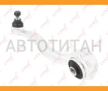 ����� �������� ������� | ����� ���� | C5184R ����
