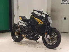 MV Agusta. 800����. ��., ��������, ���������, ��� �������. ��� ����� �� ������������ ����