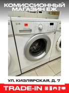 LG. �������� 6��� ����