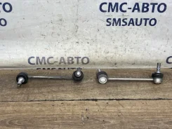 ������ ������������� Volvo V90 Cross Country 31406873 V90 Cross Country 2.0 T27, �������� 31406873 ����